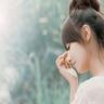 木牌服装网